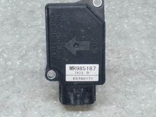 Расходомер воздуха OUTLANDER XL 05-13 2007 3.0 6B31