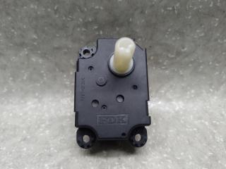 Моторчик заслонки печки MITSUBISHI OUTLANDER XL 05-13 2007 Б/У Моторчик заслонки печки MITSUBISHI OUTLANDER XL 05-13 2007