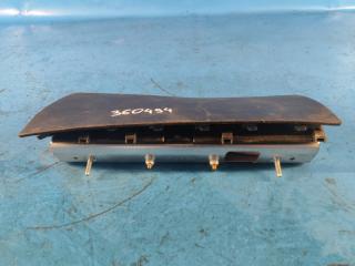 Подушка безопасности в колени левая GRAND CHEROKEE 11-22 2016 WK2 ERC 3.6L