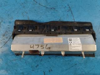 Подушка безопасности в колени левая JEEP GRAND CHEROKEE 11-22 WK2 ERC 3.6L