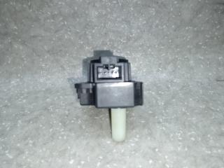 Моторчик заслонки печки MITSUBISHI OUTLANDER XL 05-13 3.0 6B31