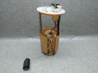 Топливный насос MITSUBISHI OUTLANDER XL 05-13 2007 Б/У Топливный насос MITSUBISHI OUTLANDER XL 05-13 2007