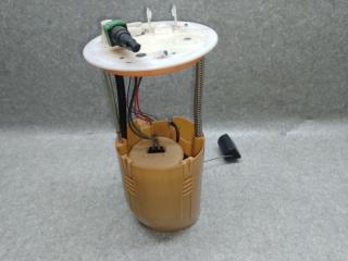 Топливный насос OUTLANDER XL 05-13 2007 3.0 6B31