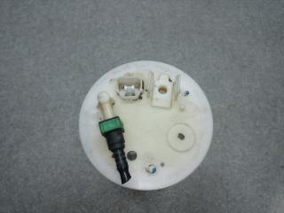 Топливный насос MITSUBISHI OUTLANDER XL 05-13 3.0 6B31