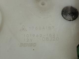 Топливный насос OUTLANDER XL 05-13 2007 3.0 6B31