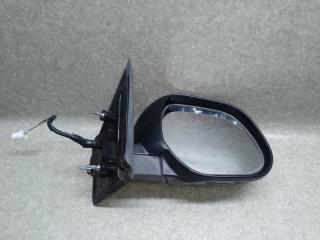 Зеркало правое MITSUBISHI OUTLANDER XL 05-13 2007
