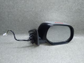 Зеркало правое OUTLANDER XL 05-13 2007 3.0 6B31