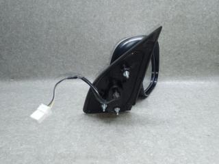 Зеркало правое MITSUBISHI OUTLANDER XL 05-13 3.0 6B31