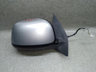 Зеркало правое OUTLANDER XL 05-13 2007 3.0 6B31