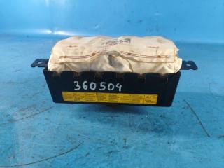 Подушка безопасности пассажира ELANTRA AD 16-