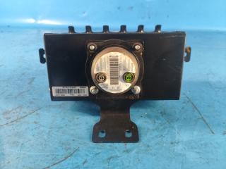 Подушка безопасности пассажира HYUNDAI ELANTRA AD 16-