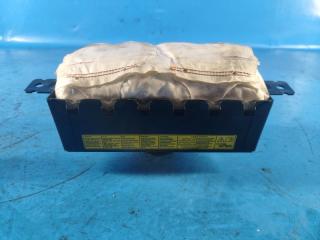 Подушка безопасности пассажира ELANTRA AD 16- 2019 2.0 G4NH