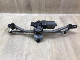 Трапеция стеклоочистителей JOURNEY 08-20 2012 2.4 ED3