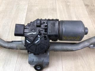 Трапеция стеклоочистителей DODGE JOURNEY 08-20 2.4 ED3