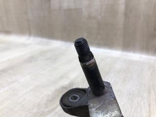 Трапеция стеклоочистителей JOURNEY 08-20 2012 2.4 ED3