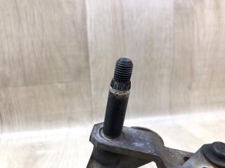 Трапеция стеклоочистителей JOURNEY 08-20 2012 2.4 ED3