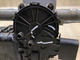 Трапеция стеклоочистителей JOURNEY 08-20 2012 2.4 ED3