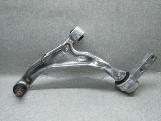Рычаг передней подвески нижний левый ACURA MDX (YD2) 06-13 2008