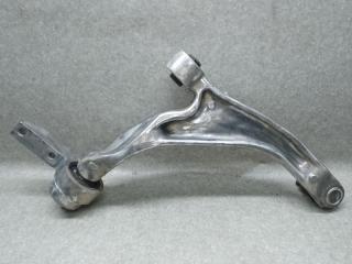 Рычаг передней подвески нижний левый MDX (YD2) 06-13 2008 3.7 J37A1