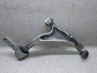 Рычаг передней подвески нижний правый ACURA MDX (YD2) 06-13 2008