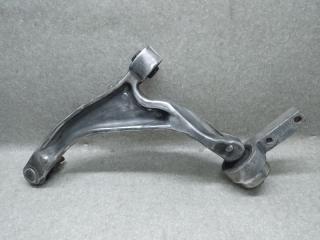 Рычаг передней подвески нижний правый MDX (YD2) 06-13 2008 3.7 J37A1