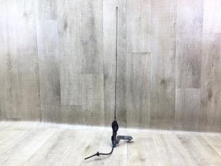 Антенна SUZUKI GRAND VITARA XL-7 01-06 2003