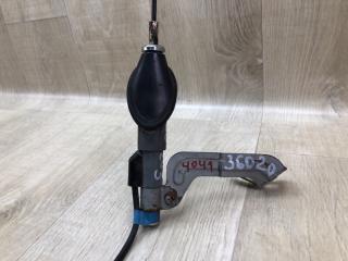 Антенна GRAND VITARA XL-7 01-06 2003 2.7 H27A