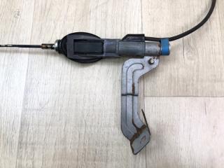 Антенна GRAND VITARA XL-7 01-06 2003 2.7 H27A