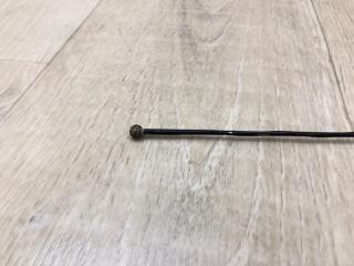 Антенна GRAND VITARA XL-7 01-06 2003 2.7 H27A