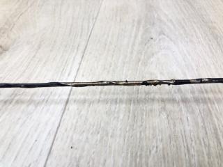 Антенна GRAND VITARA XL-7 01-06 2003 2.7 H27A