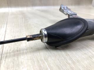 Антенна GRAND VITARA XL-7 01-06 2003 2.7 H27A