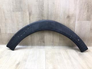 Накладка крыла (расширитель арки) передняя правая HYUNDAI TUCSON TL 15-20 2015