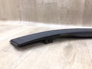 Накладка крыла (расширитель арки) передняя правая HYUNDAI TUCSON TL 15-20 G4FJ 1.6