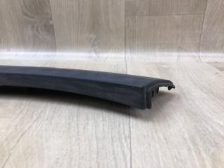 Накладка крыла (расширитель арки) передняя правая TUCSON TL 15-20 2015 G4FJ 1.6