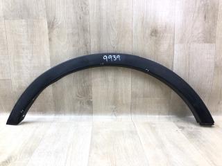 Накладка крыла (расширитель арки) задняя правая FORD ESCAPE 12-19 2018