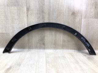 Накладка крыла (расширитель арки) задняя правая ESCAPE 12-19 2018 T15HDTX