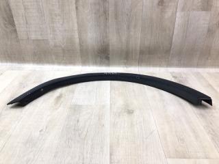 Накладка крыла (расширитель арки) задняя правая FORD ESCAPE 12-19 T15HDTX