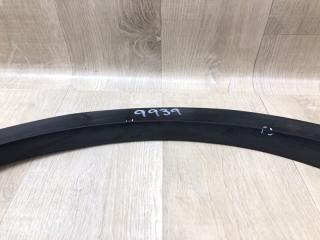 Накладка крыла (расширитель арки) задняя правая ESCAPE 12-19 2018 T15HDTX