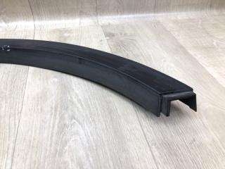 Накладка крыла (расширитель арки) задняя правая ESCAPE 12-19 2018 T15HDTX