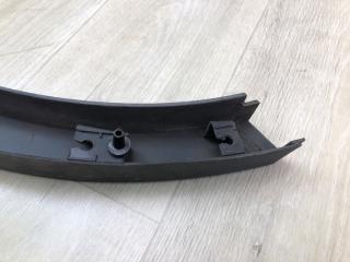 Накладка крыла (расширитель арки) задняя правая ESCAPE 12-19 2018 T15HDTX