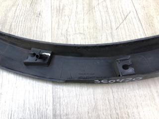 Накладка крыла (расширитель арки) задняя правая ESCAPE 12-19 2018 T15HDTX