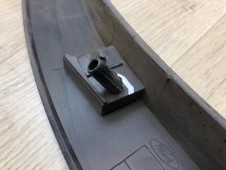 Накладка крыла (расширитель арки) задняя правая ESCAPE 12-19 2018 T15HDTX