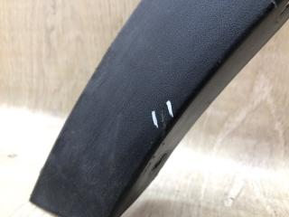 Накладка крыла (расширитель арки) задняя правая ESCAPE 12-19 2018 T15HDTX