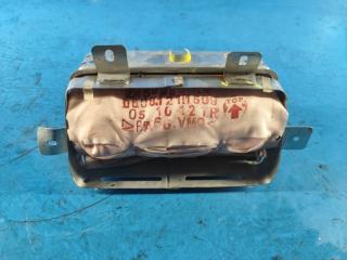 Подушка безопасности пассажира SUBARU TRIBECA B10 07-13 Б/У Подушка безопасности пассажира SUBARU TRIBECA B10 07-13