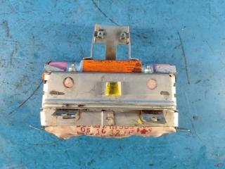 Подушка безопасности пассажира TRIBECA B10 07-13