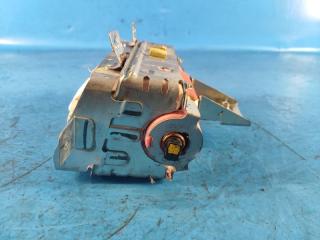 Подушка безопасности пассажира SUBARU TRIBECA B10 07-13