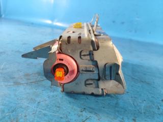 Подушка безопасности пассажира TRIBECA B10 07-13