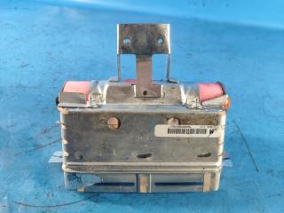 Подушка безопасности пассажира TRIBECA B10 07-13