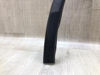 Накладка крыла (расширитель арки) передняя правая FX S50 03-08 2006 VK45DE