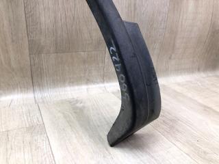 Накладка крыла (расширитель арки) передняя правая INFINITI FX S50 03-08 VK45DE